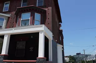 5013 Chester Ave, Philadelphia, PA 19143 - Photo 1