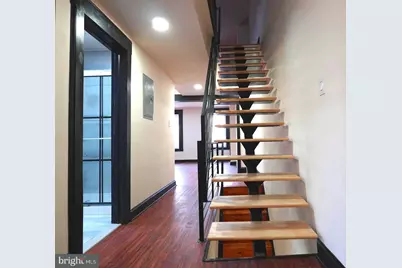 5013 Chester Avenue #1, Philadelphia, PA 19143 - Photo 5