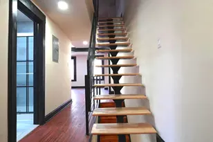 5013 Chester Ave, Philadelphia, PA 19143 - Photo 5