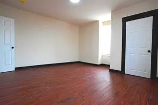 5013 Chester Ave, Philadelphia, PA 19143 - Photo 9