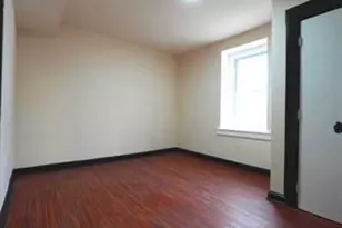 5013 Chester Ave, Philadelphia, PA 19143 - Photo 11