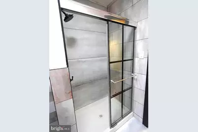 5013 Chester Avenue #1, Philadelphia, PA 19143 - Photo 7