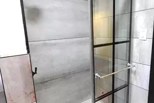 5013 Chester Ave, Philadelphia, PA 19143 - Photo 7