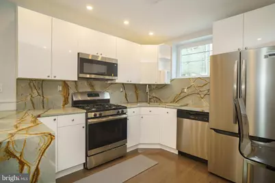 714 Watkins Street, Philadelphia, PA 19148 - Photo 5