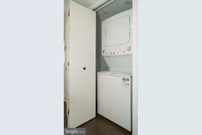 714 Watkins Street, Philadelphia, PA 19148 - Photo 17