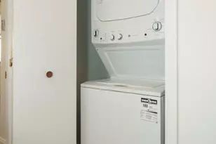 714 Watkins St, Philadelphia, PA 19148 - Photo 17