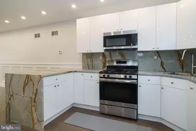 714 Watkins Street, Philadelphia, PA 19148 - Photo 7