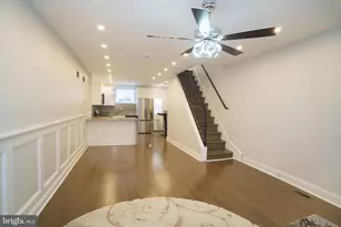 714 Watkins St, Philadelphia, PA 19148 - Photo 3