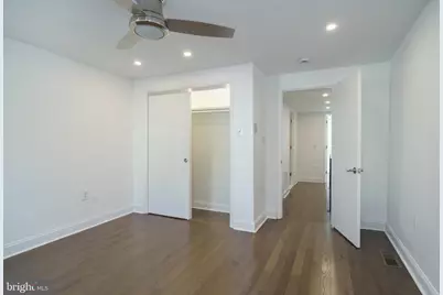 714 Watkins Street, Philadelphia, PA 19148 - Photo 15