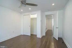 714 Watkins St, Philadelphia, PA 19148 - Photo 15