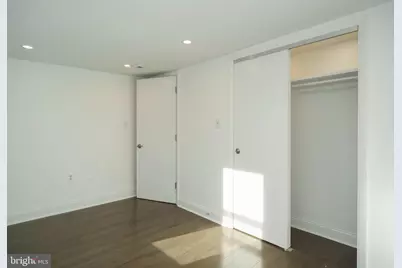 714 Watkins Street, Philadelphia, PA 19148 - Photo 13