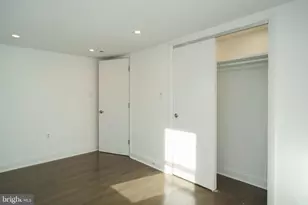 714 Watkins St, Philadelphia, PA 19148 - Photo 13