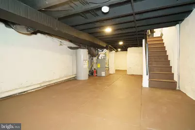 714 Watkins Street, Philadelphia, PA 19148 - Photo 11