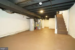 714 Watkins St, Philadelphia, PA 19148 - Photo 11