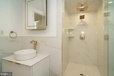 714 Watkins Street, Philadelphia, PA 19148 - Photo 19