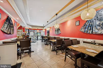 274 S 20th Street, Philadelphia, PA 19103 - Photo 3