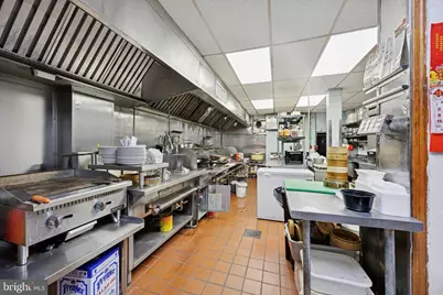 274 S 20th Street, Philadelphia, PA 19103 - Photo 5