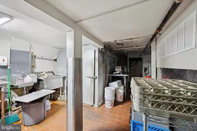 274 S 20th Street, Philadelphia, PA 19103 - Photo 7