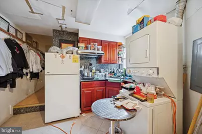 274 S 20th Street, Philadelphia, PA 19103 - Photo 11