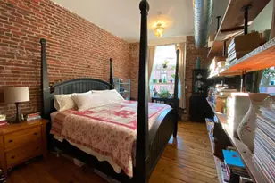 828 N Hancock St, Philadelphia, PA 19123 - Photo 7