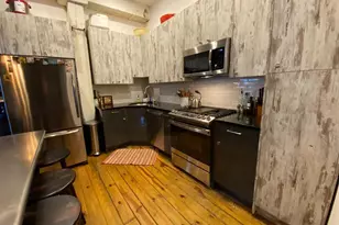 828 N Hancock St, Philadelphia, PA 19123 - Photo 9