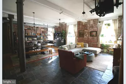 828 N Hancock Street #2A, Philadelphia, PA 19123 - Photo 5