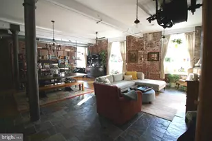 828 N Hancock St, Philadelphia, PA 19123 - Photo 5