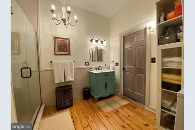 828 N Hancock Street #2A, Philadelphia, PA 19123 - Photo 11