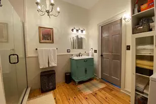 828 N Hancock St, Philadelphia, PA 19123 - Photo 11