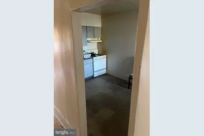 5018 N 5th Street, Philadelphia, PA 19120 - Photo 13