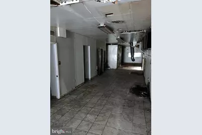 5018 N 5th Street, Philadelphia, PA 19120 - Photo 9