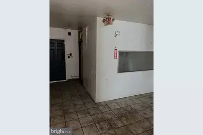 5018 N 5th Street, Philadelphia, PA 19120 - Photo 17