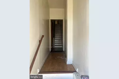 5018 N 5th Street, Philadelphia, PA 19120 - Photo 7