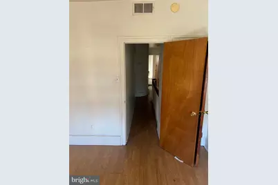 5018 N 5th Street, Philadelphia, PA 19120 - Photo 15