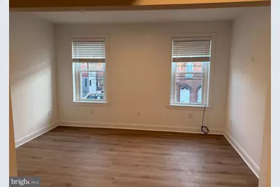 1431 Wolf Street #2ND & 3RD FLOORS, Philadelphia, PA 19145 - Photo 7