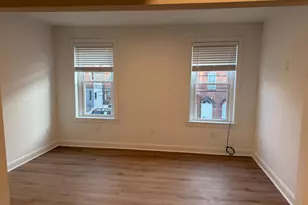 1431 Wolf St, Philadelphia, PA 19145 - Photo 7