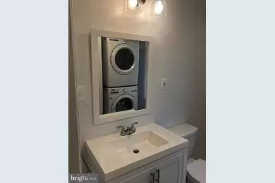 1431 Wolf Street #2ND & 3RD FLOORS, Philadelphia, PA 19145 - Photo 19