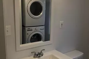 1431 Wolf St, Philadelphia, PA 19145 - Photo 19