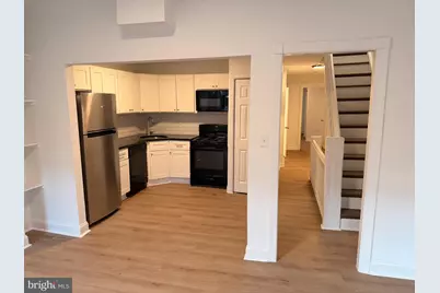 1431 Wolf Street #2ND & 3RD FLOORS, Philadelphia, PA 19145 - Photo 5