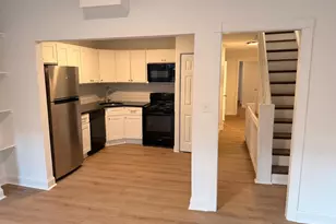 1431 Wolf St, Philadelphia, PA 19145 - Photo 5