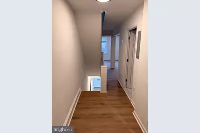 1431 Wolf Street #2ND & 3RD FLOORS, Philadelphia, PA 19145 - Photo 17