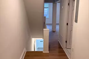 1431 Wolf St, Philadelphia, PA 19145 - Photo 17