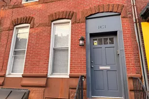 1431 Wolf St, Philadelphia, PA 19145 - Photo 1
