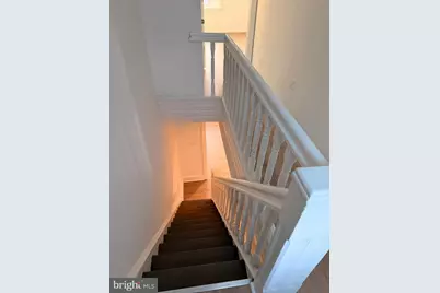 1431 Wolf Street #2ND & 3RD FLOORS, Philadelphia, PA 19145 - Photo 11