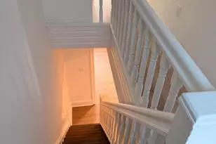 1431 Wolf St, Philadelphia, PA 19145 - Photo 11