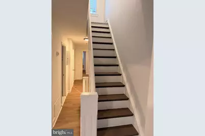 1431 Wolf Street #2ND & 3RD FLOORS, Philadelphia, PA 19145 - Photo 9