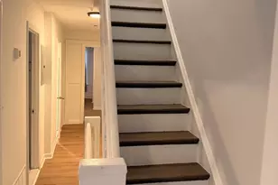 1431 Wolf St, Philadelphia, PA 19145 - Photo 9