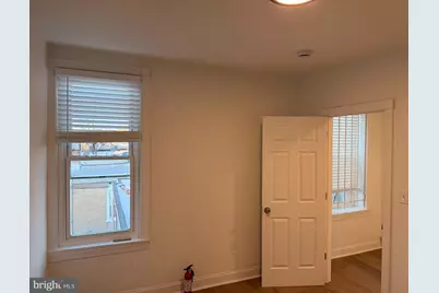 1431 Wolf Street #2ND & 3RD FLOORS, Philadelphia, PA 19145 - Photo 15