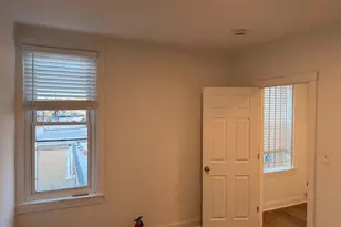 1431 Wolf St, Philadelphia, PA 19145 - Photo 15