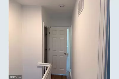 1431 Wolf Street #2ND & 3RD FLOORS, Philadelphia, PA 19145 - Photo 13